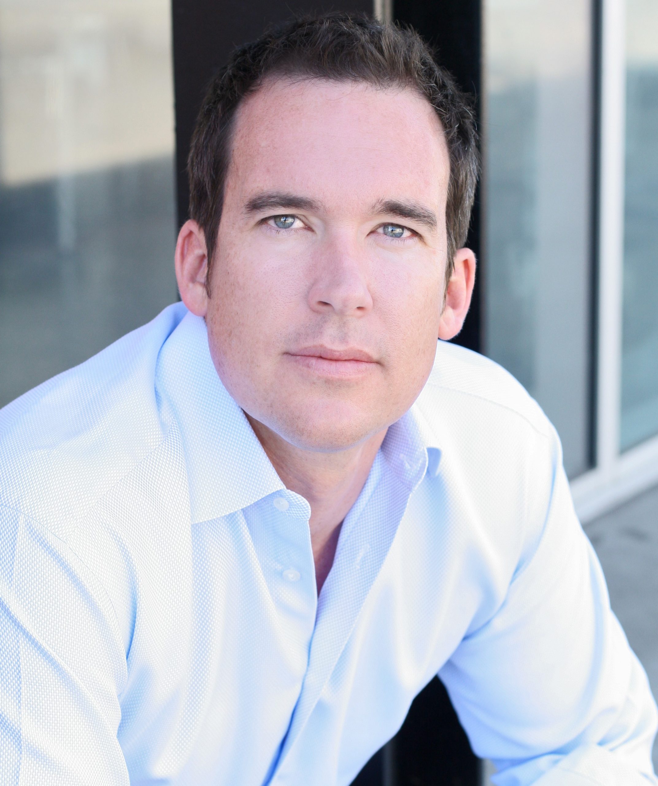 CBS Radio Names New SVP of Business Development