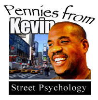 KEVIN’S SUMMARY: 1 800 (FOOK)UPS, “Old” as(s) in Urban? Has Living Died