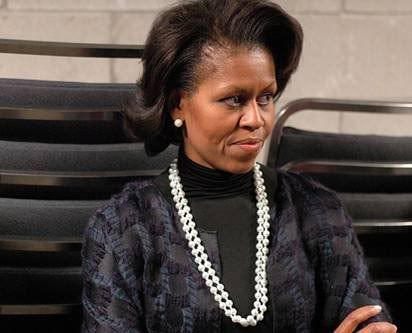 MichelleObama2-3