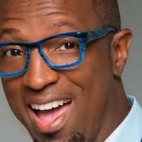 Rickey Smiley to Host AT&T 28 Days Concert and Speaker Series