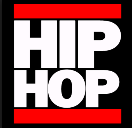 Hip Hop is Now America’s Favorite Music Choice