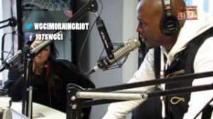 Tyrese-WGCI-300x168-3