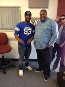 asap ferg