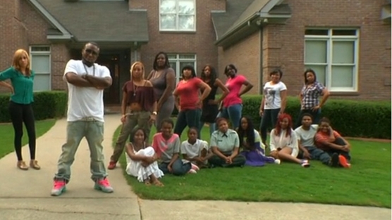 Mass Petition Demanding Oxyen Media Cancel Shawty Lo’s “All My Babies’ Mamas”