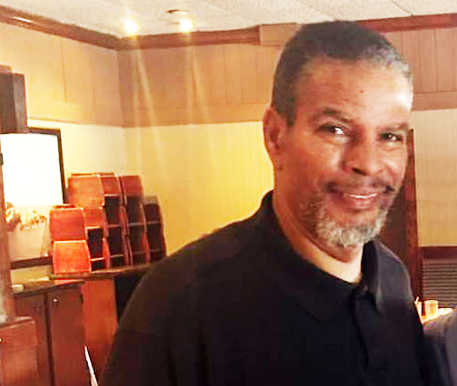 Carl Conner Funeral Informaton