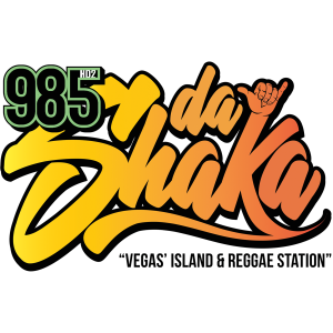 CBS Radio Las Vegas Launches New Reggae Station