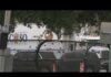 fbi leads major criminal sweep in houston (video)