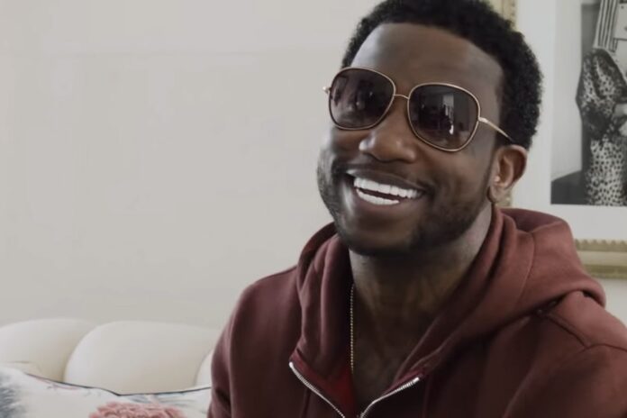 gucci-3