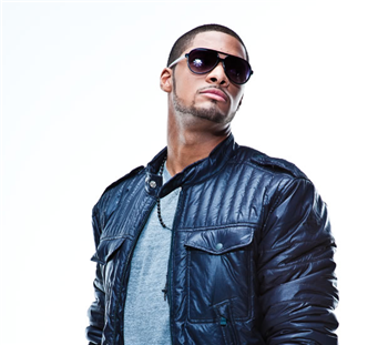 J. Peguero Debuts New Single “Good Time”