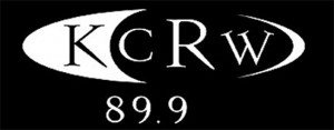 kcrw-300x117-4