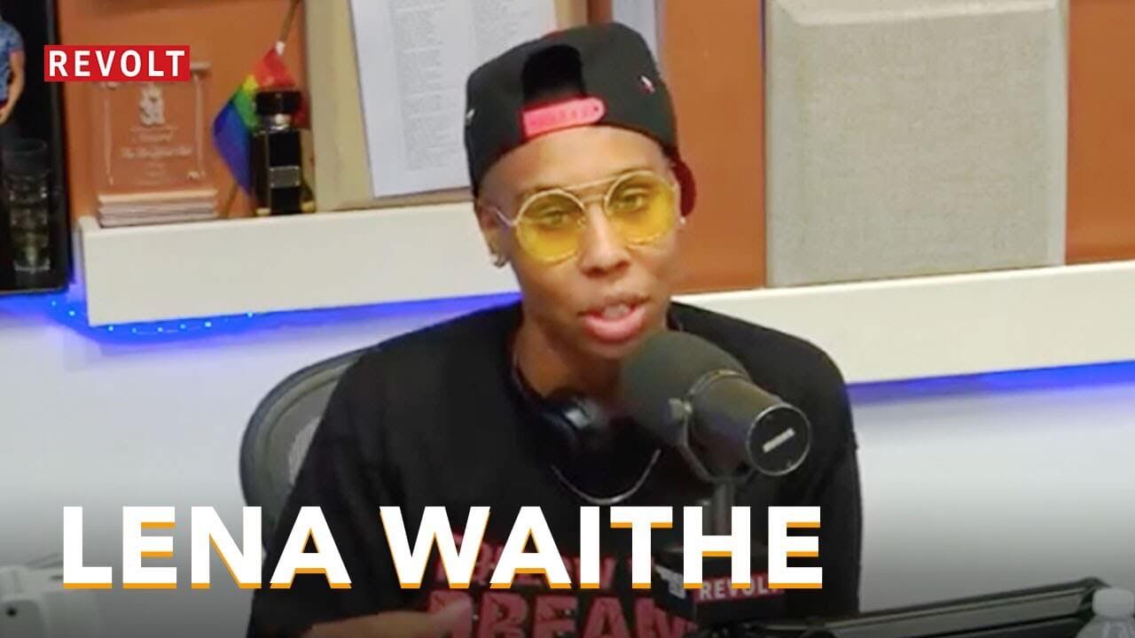 The Chi tackles cast changes