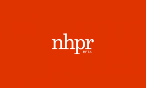 nhpr