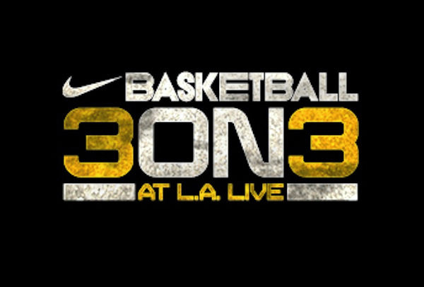 nike-3on3-600x406-4
