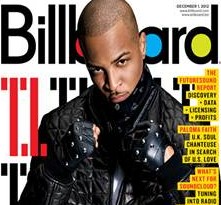 So Will Smith Asked President Obama to Help T.I.?