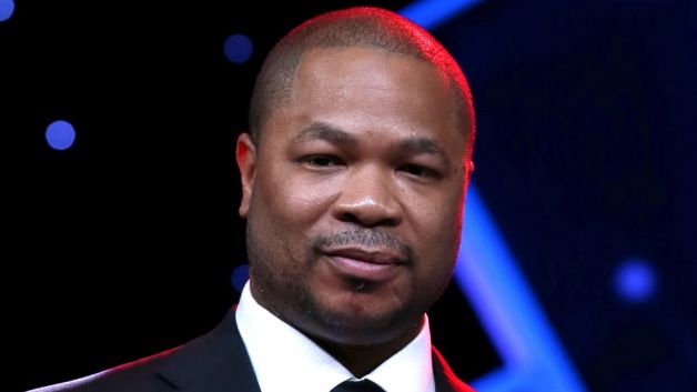 xzibit