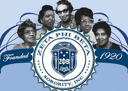 zeta-phi-beta