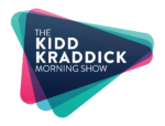 YEA Networks and Radio One Make Deal for “The Kidd Kraddick Morning Show”