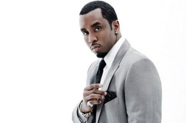 1116819-Diddy-Press-617x409-600x397-4