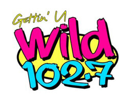 Atlantic Broadcasting Files for Bankruptcy