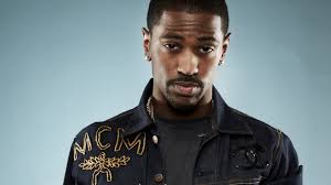 Big sean