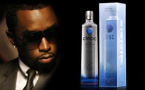 Ciroc-3