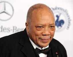Quincy
