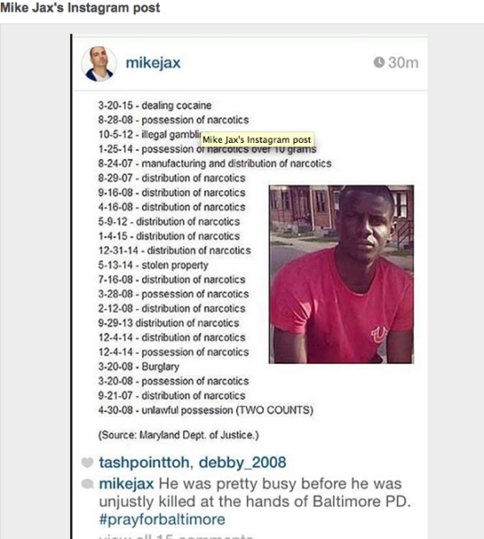 Screen-Shot-2015-04-29-at-11.58.20-PM-539x600-2