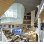 How HBCUs Are Prepping Black Students for Blockchain Careers