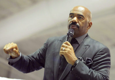 Steve-Harvey-Mentoring-Program-400x278-3