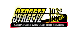 Streetz-4
