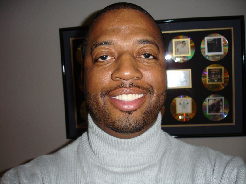 Terry Monday Speaks to TheIndustry.biz about Oklahoma Tornado