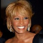 Whitney-Houston3-150x150-4