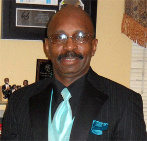 Bobby Wonder Returns to Buffalo to Program