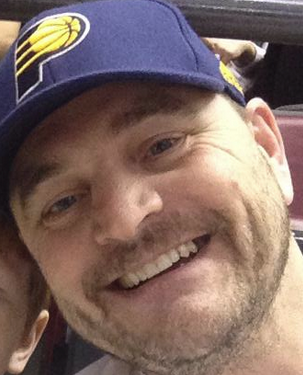 CHRIS EBBOTT NAMED PROGRAM DIRECTOR FOR KRTH IN LOS ANGELES