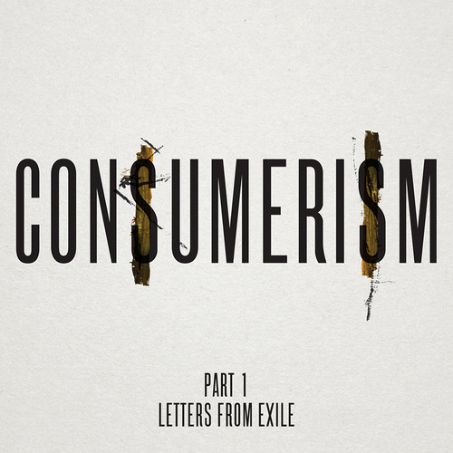 consumerism-4