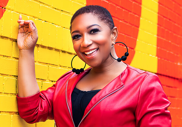 THE DEJA VU SHOW, NATIONALLY SYNDICATED BY ABC AUDIO, ADDS FIVE NEW AFFILIATES TO ITS RAPIDLY GROWING LINEUP