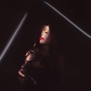 VALERIE BROUSSARD RELEASES NEW TRACK & VIDEO FOR “KILLER” TODAY