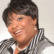 Wanda Smith Leaving V103 Atlanta