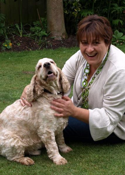 OFF THE RECORDS: Are Adult Dog and Cat Owners Lonely Losers?