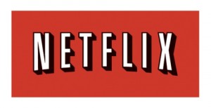 netflix-300x154-4