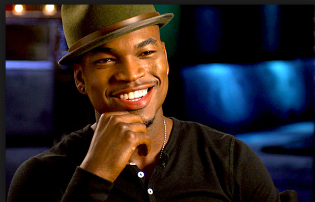 Ne-Yo Takes His Talents to Fenway Park to Help Fight Cancer