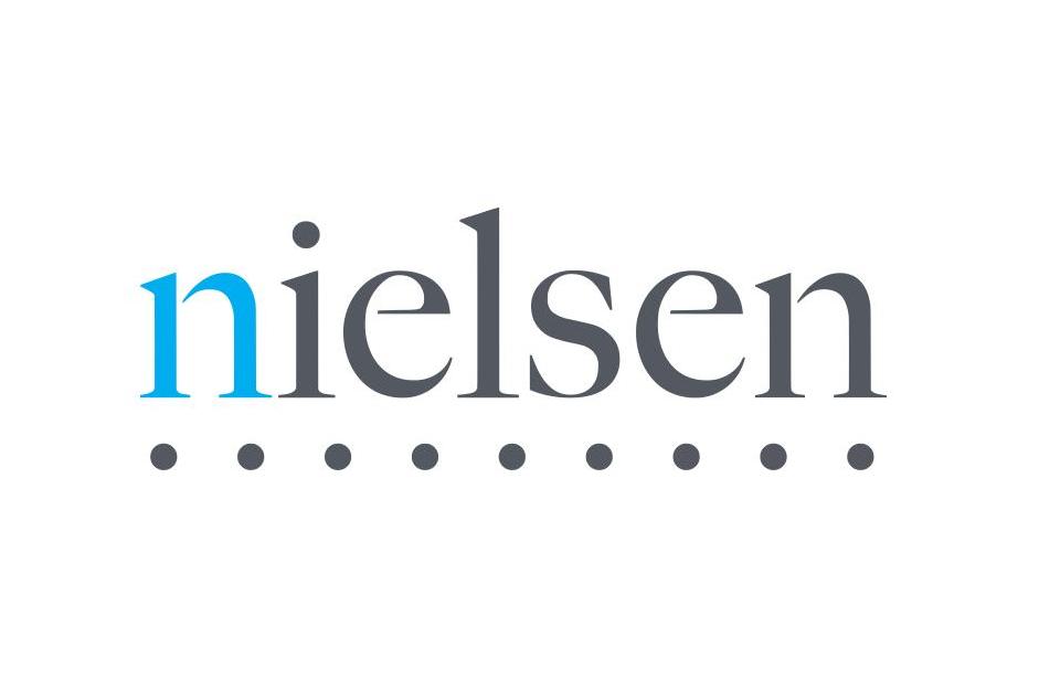 Nielsen Audio Client Conference Kicks Off