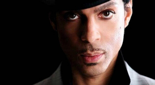 2014 ESSENCE Festival Reveals it’s Highly Anticipated Headliners