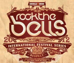 rockthebells2012-300x257