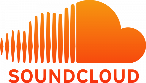 SoundCloud Brings Back Feature on Mobile