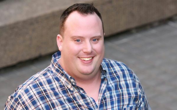 B-Dub Radio Saturday Night Launches this Weekend in Partnership with Skyview Networks on Stations Coast to Coast