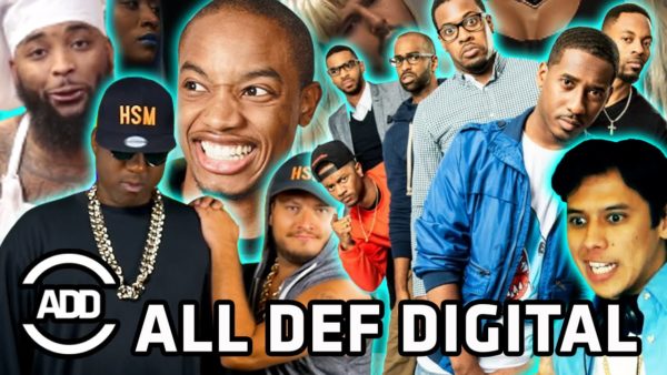 ALL DEF DIGITAL logo