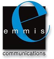 Emmis