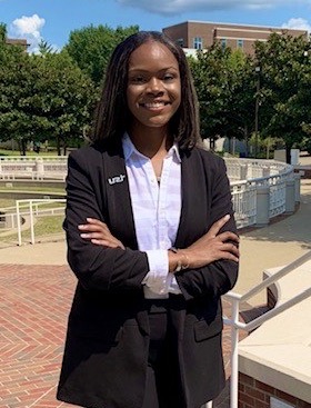 TSU Learns Absentee
