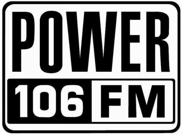 Emmis Selling LA’s Power 106